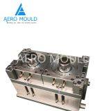 Thin-walled Plastic Container Bucket Mould