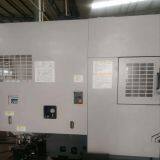 OKUMA-BYJC MXR-460V Vertical Machining Center thumbnail-3