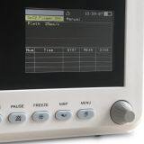 Oxima3 Vital Signs Monitor Three Parameters: NIBP SpO2 and Pulse Rate Ce Approved thumbnail-2