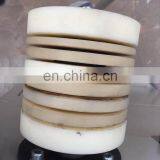 Aluminum Window Door Frame Bending Machine thumbnail-4