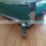 Shandong Upvc Corner Cleaning Tools thumbnail-3