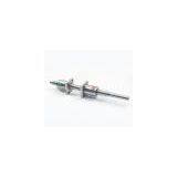 Good Quality Ball Screw Left Hand and Right Hand With Square Nut