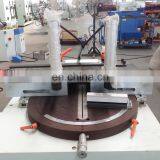 Alu-alloy Multi-Function Single Head Saw thumbnail-6
