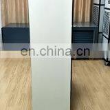 Adjustable Dehumidifier Air Dryer Dehumidifier 7 kg Per Hour Industrial 380v Dehumidifier Made In China thumbnail-1