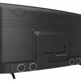 DLED HL18 Curved High Resolution TVS Curved OLED TVS 4k Curved OLED TVS Wholesale thumbnail-3