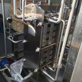 Ice Cream Plate Type Pasteurization Machine Pasteurizer Unit thumbnail-5