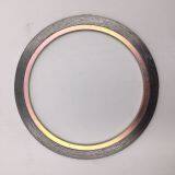 Spiral Wound Gasket thumbnail-2