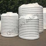 1000L Plastic Water Tank/ Drum/ Barrel/ Bucket Blow Moulding Machine thumbnail-5