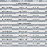 亚特兰大中文_01