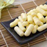 Millet Strip Production Line thumbnail-5