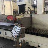 Weihai Huadong SG-80220SD Surface Grinding Machine