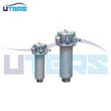 UTERS QYL Series Return Oil Filter Element Support OEM and ODM