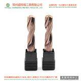 China Supply WTFTOOLS Carbide Tungsten Steel Inner Coolant Drilling Bit thumbnail-5
