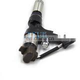 Good Quality Common Rail Injector 095000-5405 095000 5405 0950005405 thumbnail-5