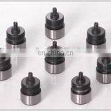 For Car and Motorcycle Diesel Fuel Injector Delivery Type Valve 161S2 thumbnail-2