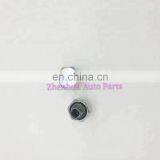 Knock Sensor For To Yota Lexus OEM 89615-12050