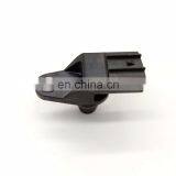 Wholesales Automotive Parts Crankshaft Camshaft Position Sensor For Suzuki OEM # 33220-58J10 thumbnail-2