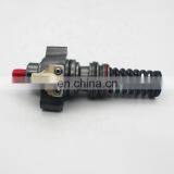 Fuel Injector Unit Pump 1668325 FOR DAF MX EUROPE ENGINES thumbnail-5