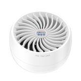 Physical Mosquito Killer thumbnail-2