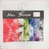 Ball Cap thumbnail-2