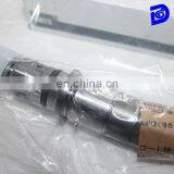 4945969 Genuine 231 Diesel Fuel Injector 0445120231 for PC200-8 PC300-8 Excavator thumbnail-6