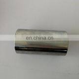 M11 Diesel Engine Parts Piston Pin 4083244 Piston Kit thumbnail-2