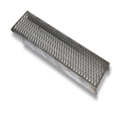 Architectrual Perforated Metal/image Perforation Panel thumbnail-1