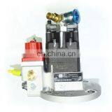 Original M11 Engine Parts High Pressure Pump 3417674 3090942 pt Fuel Pump