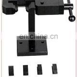 Fuel Injector Dismantling Repair Tools