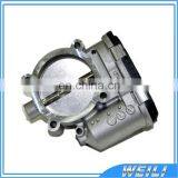 High performance Throttle Body Assembly for CADILLAC 0 280 750 136 / 12571081