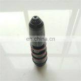 Supply Diesel Engine Parts NT855 PT Fuel Injector 4914308