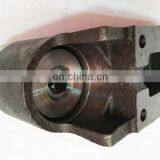 6CT Auto Engine Parts Fans Support 4932912 5362455 thumbnail-4