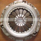 31210-26172 Clutch Cover for HIACE IV KASTEN 2.7 4WD 250*158*276