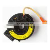 84306-58011 Spiral Cable Clock Spring For Corolla Camry Avensis Previa Tarago