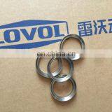 OEM FOTON LOVOL Engine Space T74701018 T74701023 T74806009 T748070005 T748070006 T748070022 T748070023 T748070025 T748070031 T thumbnail-5