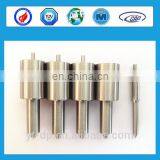 Diesel Fuel Injection Parts Delphis Injector Nozzle BDLL140S6592 , BDLL150S6591