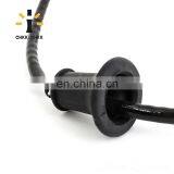 89465-0P010 Rear Left O2 Oxygen Sensor Air Fuel Ratio Fits Toyota Crown Reiz thumbnail-3