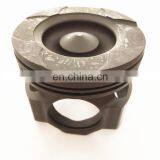 Procurement Service Diesel Forged Piston 4923747 thumbnail-3