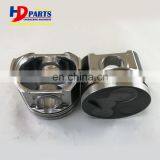 Diesel Engine Spare Parts V3600 Piston 1J510-2111-3 thumbnail-2
