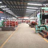 Shandong Xiangde Heavy Industry Machinery Co., LTD., company overview - view 2 thumbnail