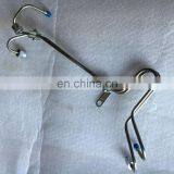 Original 4BT Diesel Engine Parts High Pressure Fuel Tube 5262113