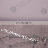 Genuine Diesel Engine Part ISC/QSC8.3 Tube, Injector Fuel Supply 3976434