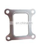 Детали двигателя M11. Герметик турбонаддувного компрессора 3088984