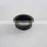 Поршневой уплотнитель вала переключения передач IFOB Drive для Toyota LAND CRUISER PZJ75 HZJ70 90311-22005