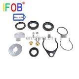 IFOB Auto Steering Rack Repair Kit For Toyota HILUX KUN15 04445-0K120 04445-0k091 thumbnail-5