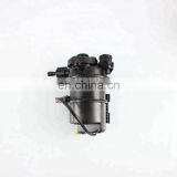 IFOB Auto Parts Automobile Diesel Fuel Filter 23300-0L042 for HILUX Vigo 07/2011 Engine 2KD 1KD thumbnail-4