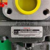 Genuine and New PVD-1B-34P-11GE-4665A Hydraulic Pump Hot Sale in Jining Shandong thumbnail-4