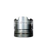 Lightweight Normal Size 8-97108622-0 NKR55 NKR NHR55 TFR55 4JB1 8971086220 Engine Parts Piston thumbnail-2