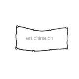 GENUINE ORIGINAL GASKET; HD TO COVER 8971723940 8-97172-394-0 8-97172394-0 6VD1 ENGINE COVER GASGET For Isuzu thumbnail-1