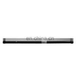 4HK1 8-97261872-0 8972618720 Cheap Upper Torsion Bar for 700P ISUZU NPR75 NQR
